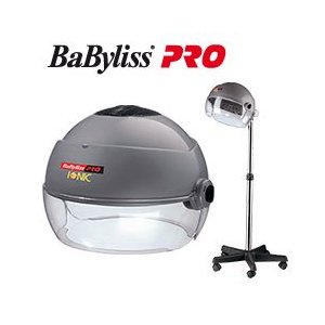 Ionen Stativ Trockenhaube von BaByliss