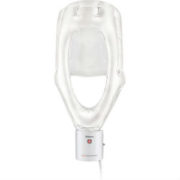 Valera 513.01 Swis Ionic Comfort Trockenhaube