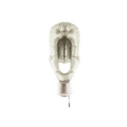 Krups Trockenhaube CF 6000 Schwebehaube